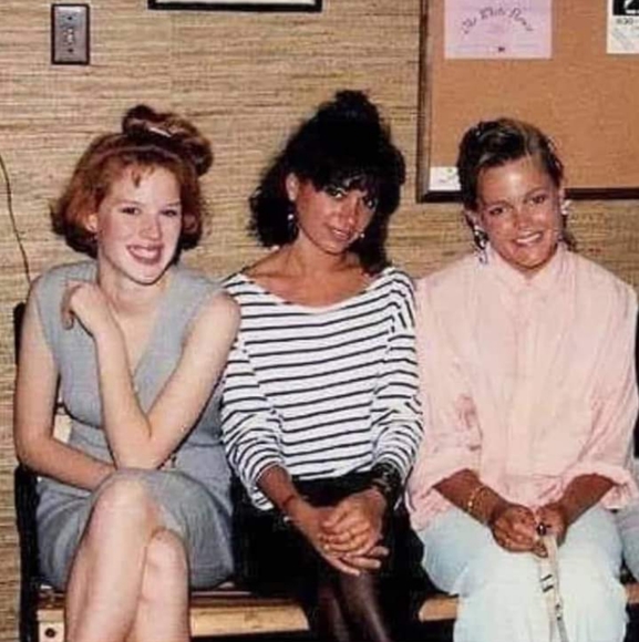 Meet your Posher, Wren - Picture 8 of 8